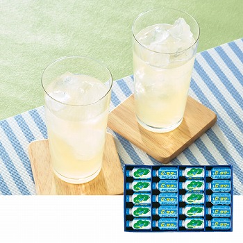 �J�{�X�h�����NC�T���[ (CGS300)